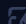 1Win hamkor logotipi 11